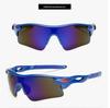 Unisex 9181 Cycling and Outdoor Sports Sunglasses