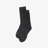Aigle Pattern Socks AIW23USOC004HEANO