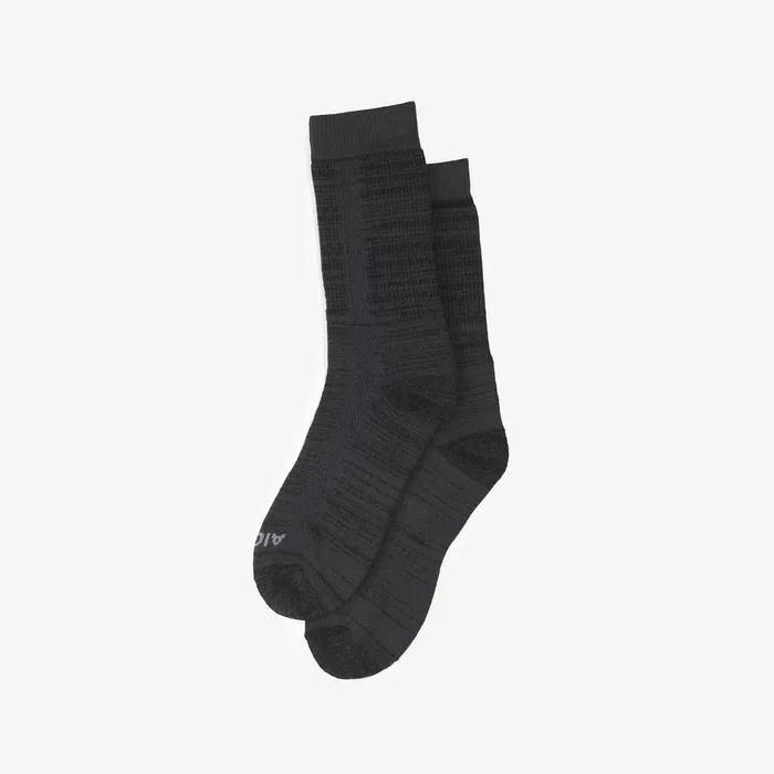 Aigle Pattern Socks AIW23USOC004HEANO