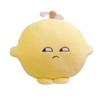 Lemon Jun Kissen sind speziell für Mädchen zum Schlafen konzipiert. Sie haben auch die gleichen Plüschpuppen, Puppen und Puppen wie heute.