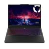 Calculatoare și accesorii – Laptopuri