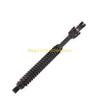 242A Steering Intermediate Shaft for 1988-2007 Replacement Accessories 45203-60090