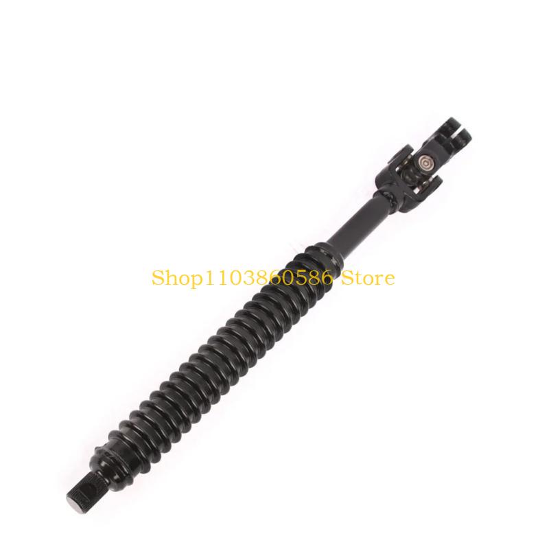 242A Steering Intermediate Shaft for 1988-2007 Replacement Accessories 45203-60090