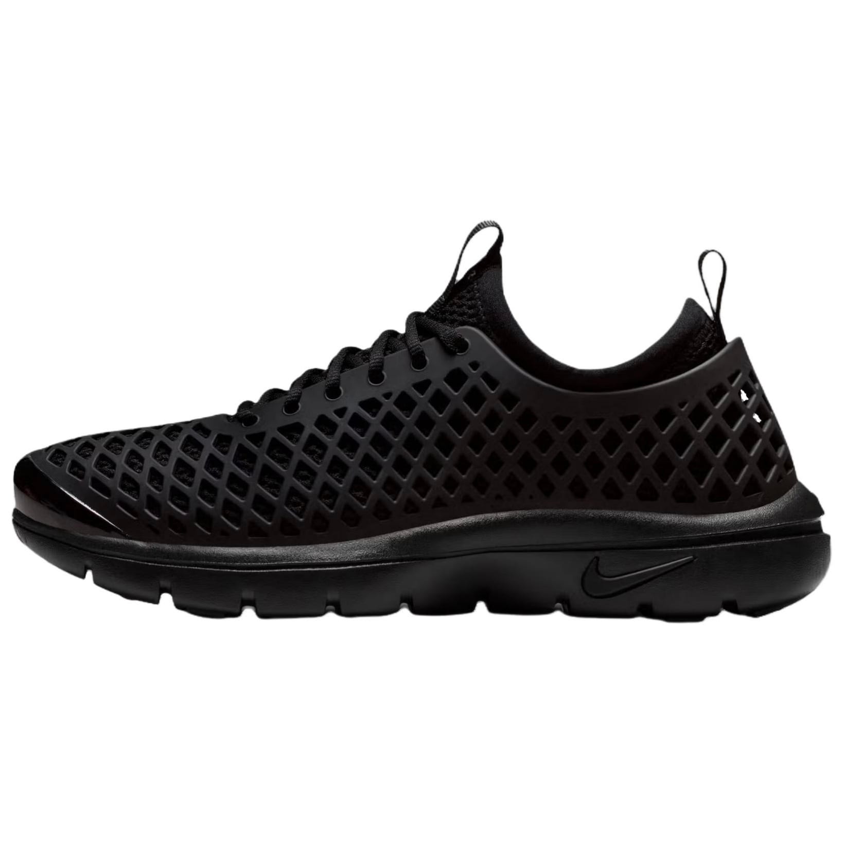 Nike Air Rejuven8 Casual Shoes Unisex