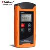TriBrer Fiber Optic Power Meter & VFL