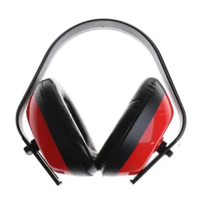 Ear Protector Earmuffs For Shooting Hunting Noise Reduction Hearing Protection Protector Soundproof Shooting Earmuffs