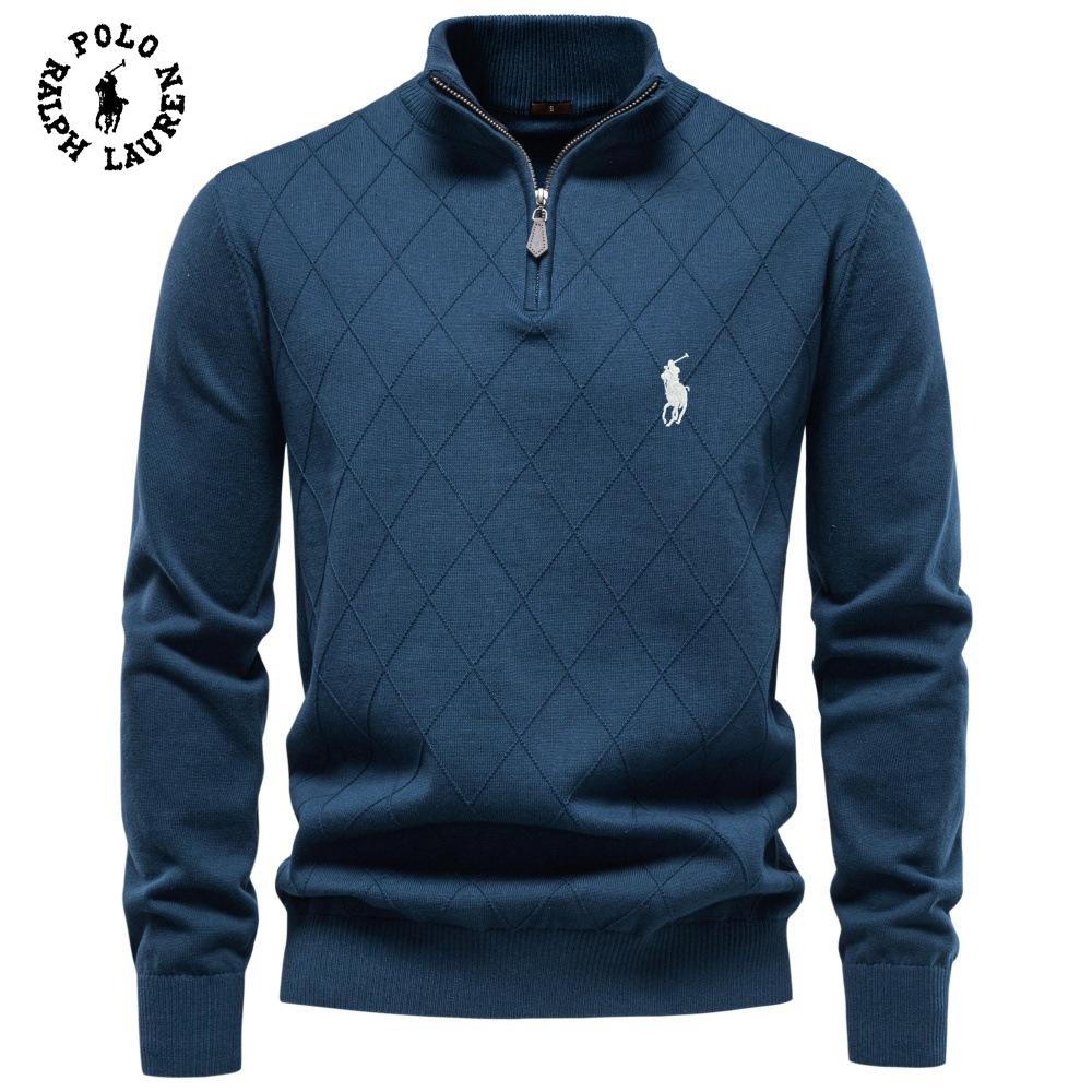 Polo Ralph Lauren 2026. gada rudens