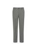 EDITION Men'S Dobby Chino Pants_Neg1Pp1922 (A Type)