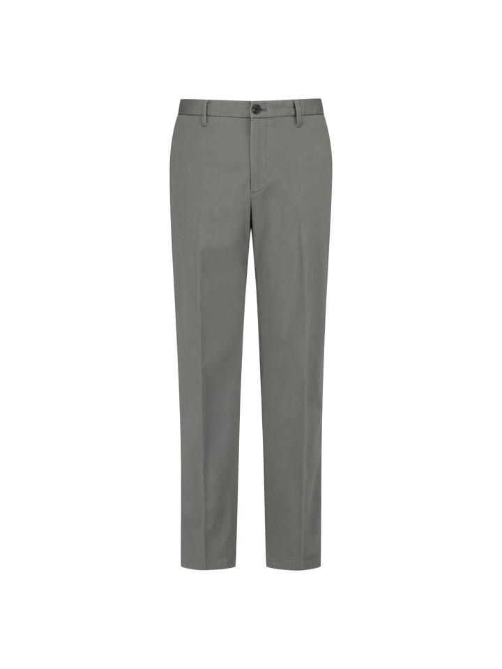 EDITION Men'S Dobby Chino Pants_Neg1Pp1922 (A Type)