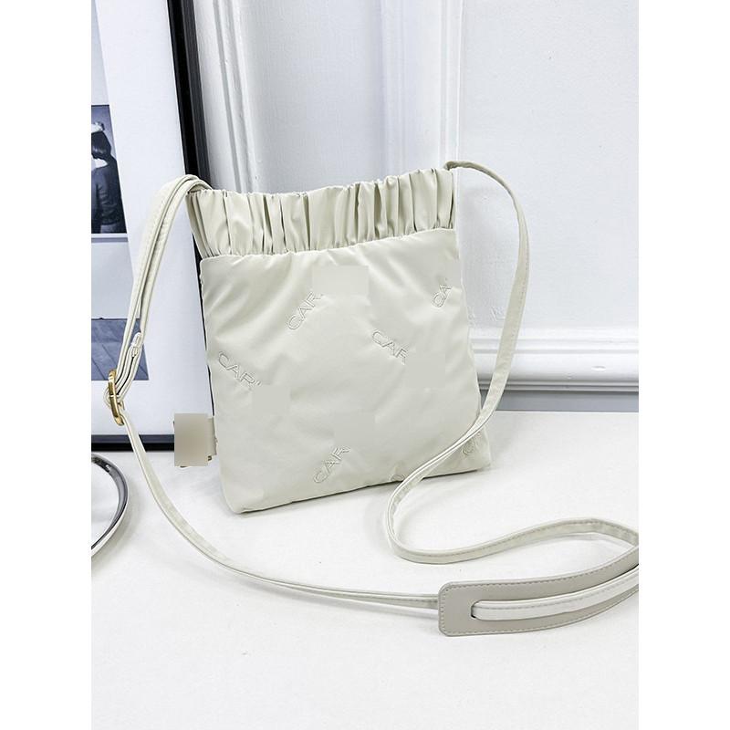 IELGY Универсальная сумка-мессенджер для мобильного телефона — фото 11