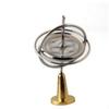 1 Set Self-balancing Gyroscope Anti-gravity Decompression Educational Toy Finger Gyroscope Best Gift for Kid