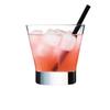 Verre Forme Basse 32cl Shetland Arcoroc - 12 Verres