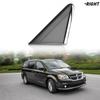 Exterieur accessoires