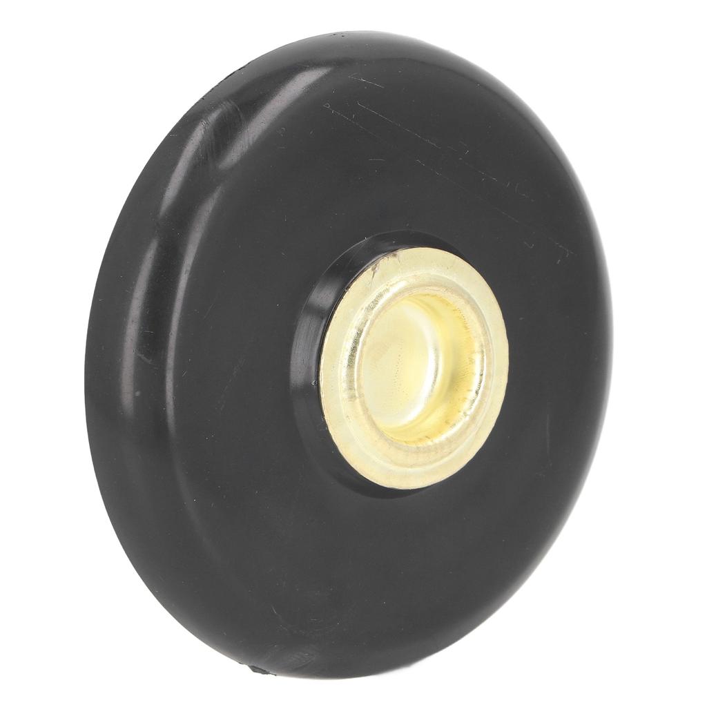 Cello-Anti-Rutsch-Matte, Bodenschutz, Cello-Stachelhalter, Stopper für das Training zu Hause und auf der Bühne