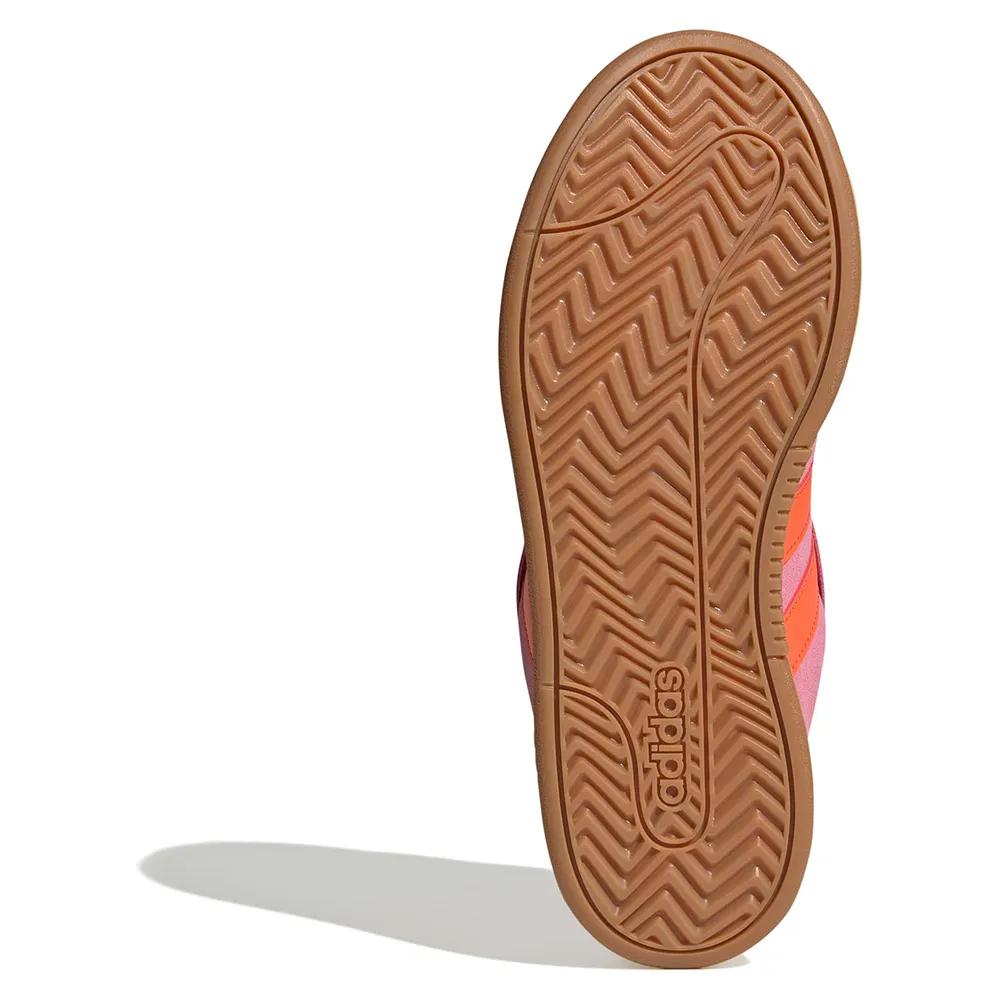 adidas Кросовки Grand Court Alpha