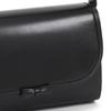 Formal Handbag with Fukusa Black 15151 [Kitamura] Y-1403 Women's [Black]