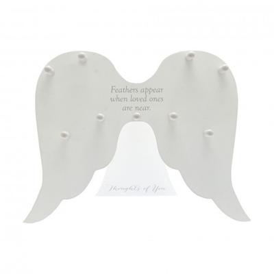 Akcesoria dekoracyjne – Dekoracje z drewna