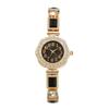 Women's Watch Sparkly Cute Fashionable Analog Display Waterproof Quartz Watch Fashion Watch Women's Accessories - Birthday Anniversary Mother's Day