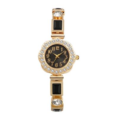 Women's Watch Sparkly Cute Fashionable Analog Display Waterproof Quartz Watch Fashion Watch Women's Accessories - Birthday Anniversary Mother's Day