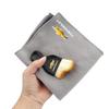 Car Washing Cleaning Tool Air Conditioner Air Outlet Cleaning Soft Brush For Chevrolet Captiva Colorado Cruze Spark Malibu Car Accessories