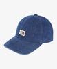 Noseupeiseu Ne3Cr51N Standard Ball Cap_Denim Blue