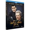 Blu-ray What Time Is It?