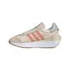 Originals Country Xlg J Comfortable Lightweight Durable Low Top Kids Casual Shoes Kids Casual Shoes White IF3698