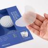 Mediheal Plaster przeciwsłoneczny UV Cut Outdoor 4P [ochrona przezroczysta]