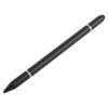 3 in 1 Touch Pen for Digital Calendar ABS Precise Calendar Capacitive Touch Screen Pen Replacement for Smart Display