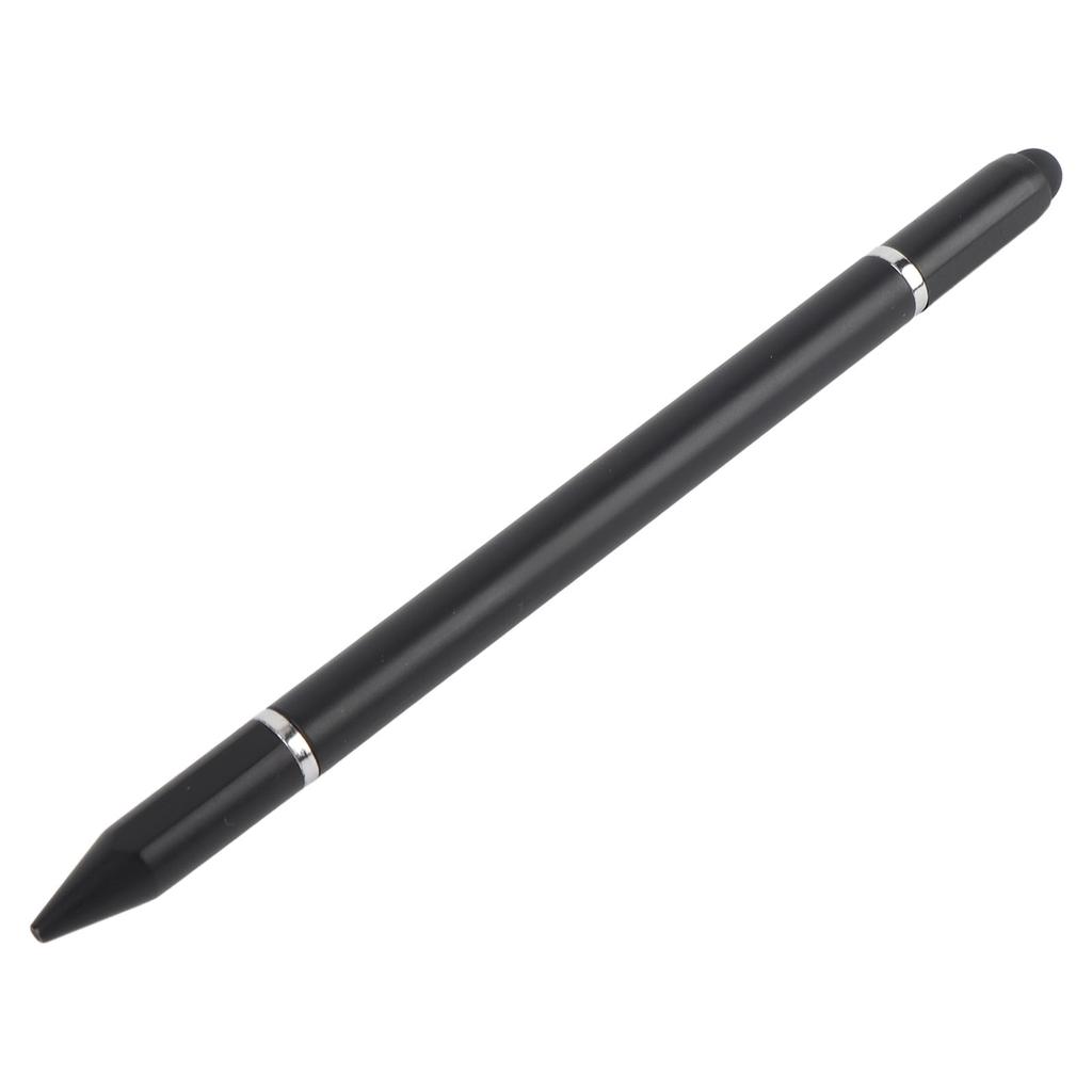 3 in 1 Touch Pen for Digital Calendar ABS Precise Calendar Capacitive Touch Screen Pen Replacement for Smart Display