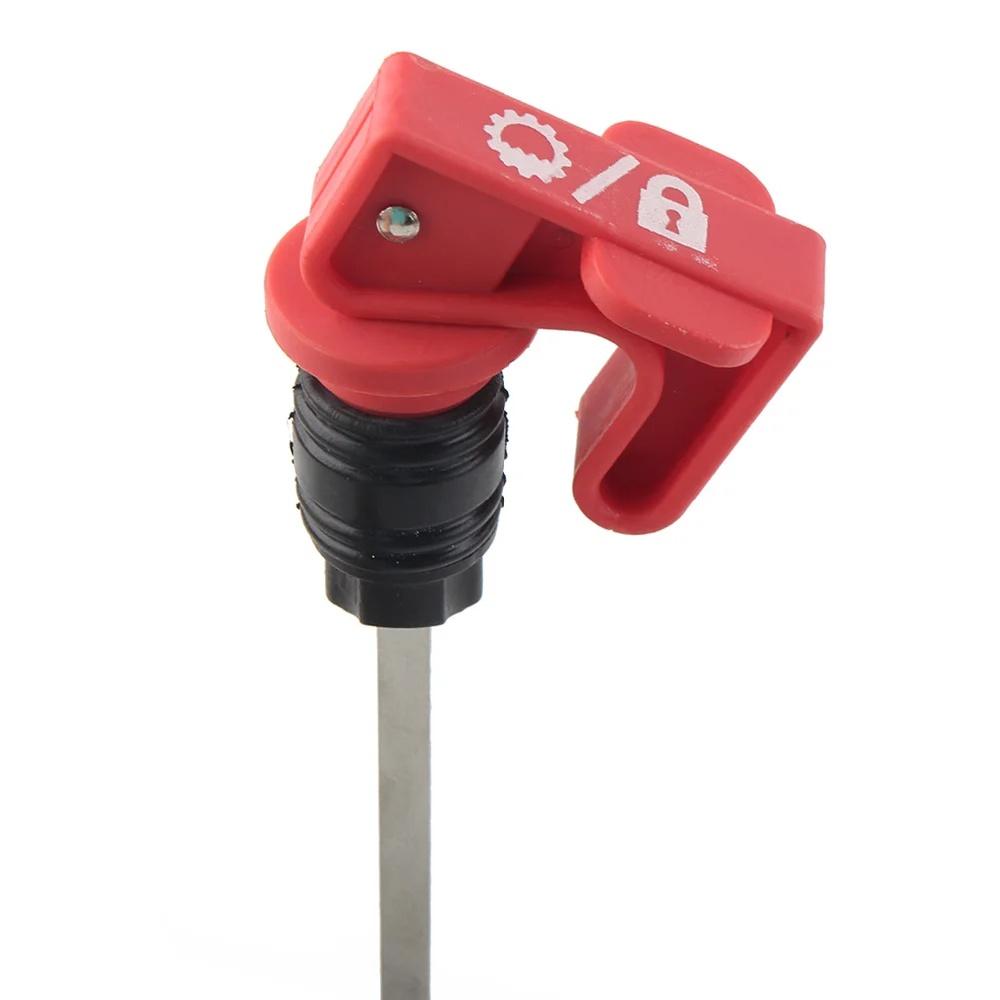 Engine Oil Dipstick 15188981 For Buick Rainier Chevrolet Trailblazer SSR Envoy