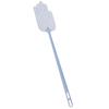 KADAX Fly Swatter Wz.1 341 Assorted Colors K11276