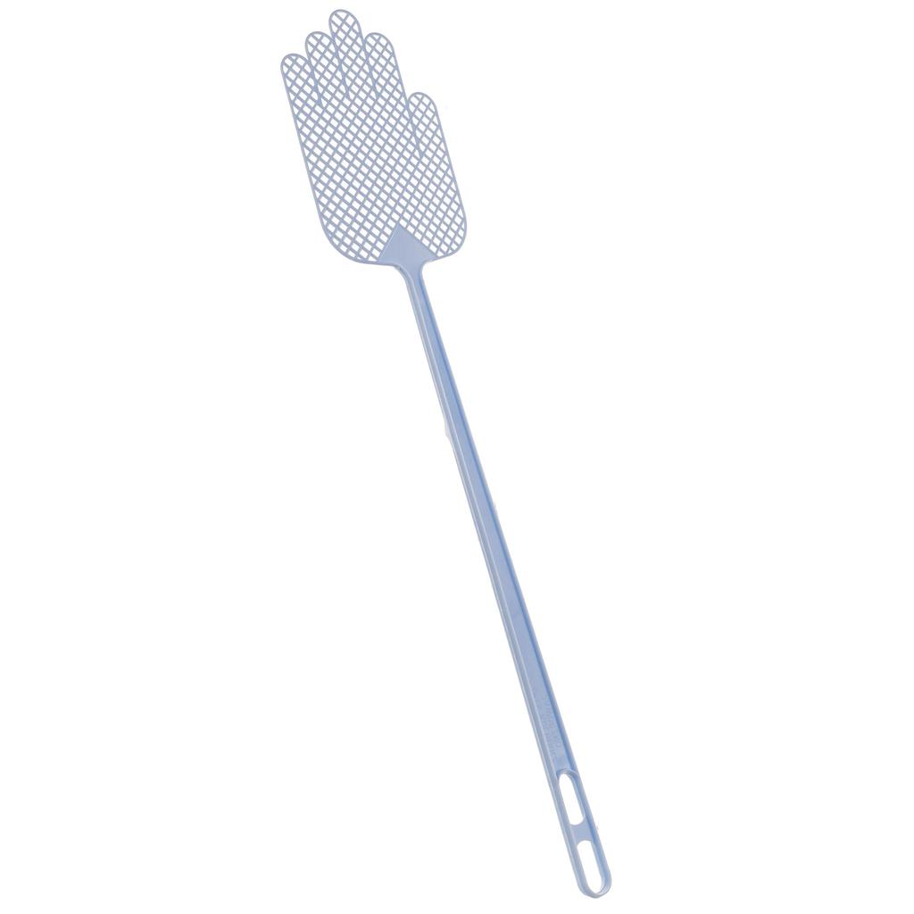 KADAX Fly Swatter Wz.1 341 Assorted Colors K11276