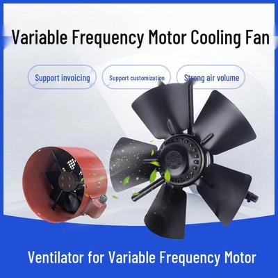 Componentes informáticos – Ventiladores y refrigeración