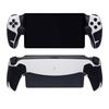 TALONGAMES PS5 Portal Controller Grip Ultra Version with Enhanced Sweat and Button Includes tape and stickers for the PlayStation Includes one set of