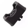 Jack Holder Fixture for Mercedes-Benz GLA-class (W247) -2024