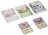 Hopper Entertainment Recipe Card Game Everyone's HRC-MP