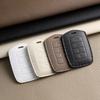 Accessori – Custodie per chiavi auto