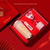 Zhimei Global Business Gift Set - Lily of the Valley