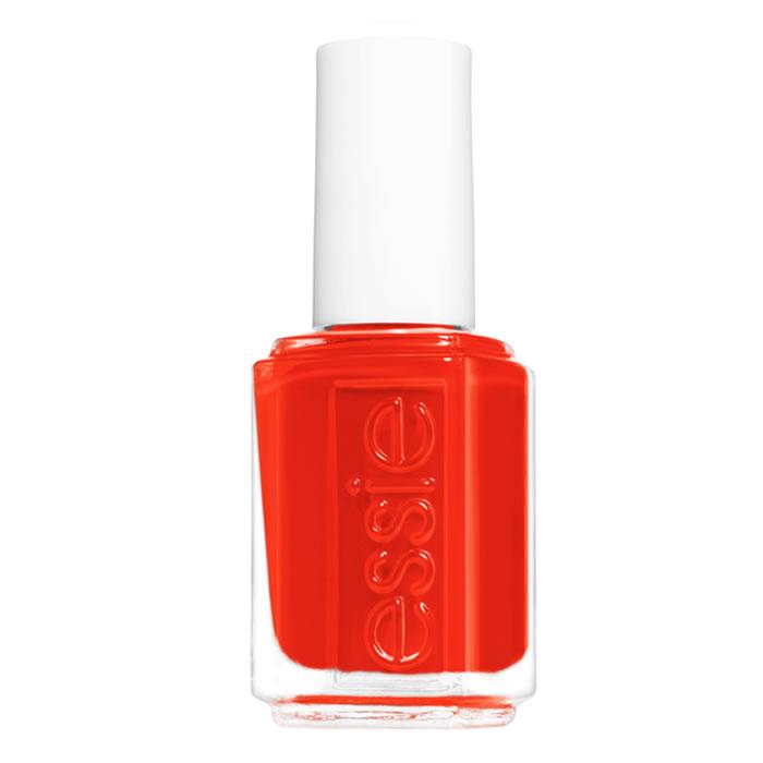 

Лак для ногтей Essie Nail Color 61 «Русская рулетка» 13,5 мл
