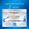 Crest 7-Effect All-in-One Whitening Toothpaste
