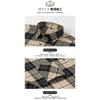 Extra Large Size 160KG S - 11XL 100 Cotton Men's Flannel Shirts Long Sleeve Men's Flannel Shirts Long Sleeve Big and Tall