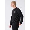 Everlast Sweatshirt Felpa