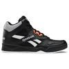 Reebok Royal BB4500 Hi2 Black/White H03390