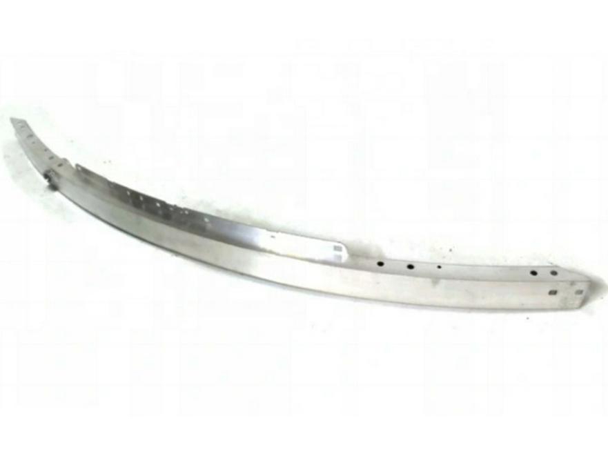 Front Bumper Support & Anti-Collision Beam for Mercedes-Benz W204 C200