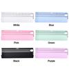 1Pcs Plastic Paper Trimmer A4 Paper Cutting Machine Durable Paper Slide Cutter  Home Crafts Tool