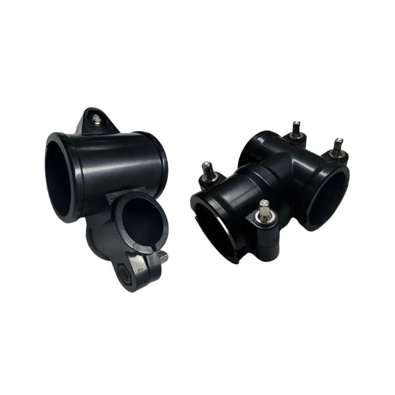 Svorka trubky stojanu na bicí Svorka na bicí Hlavní rám stojanu na bicí Spojka Svorka trubky stojanu na bicí Spona rámu bicích Držák Svorka