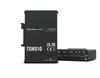 Switch Teltonika Tsw010 para Calha DIN, Tsw010000000