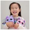 Takara Tomy (TAKARA TOMY) Hatchimals Alive Meowtree