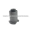 Lower Control Arm Bush LR051586 for Land Rover Discovery 4 (2010)